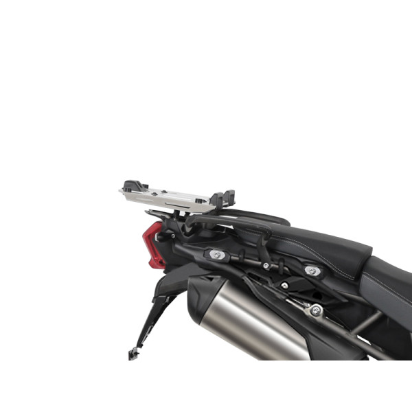 Shad Top Box Fitting Kit